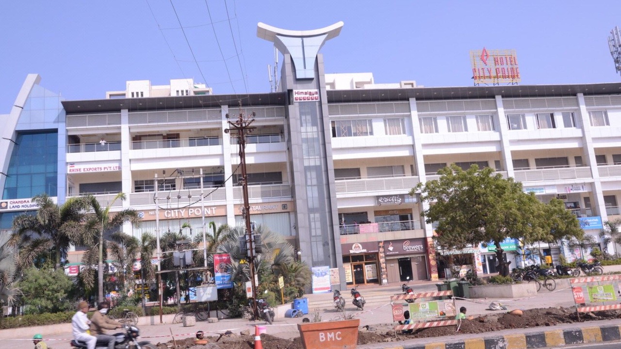 Photo of Others in Bhavnagar