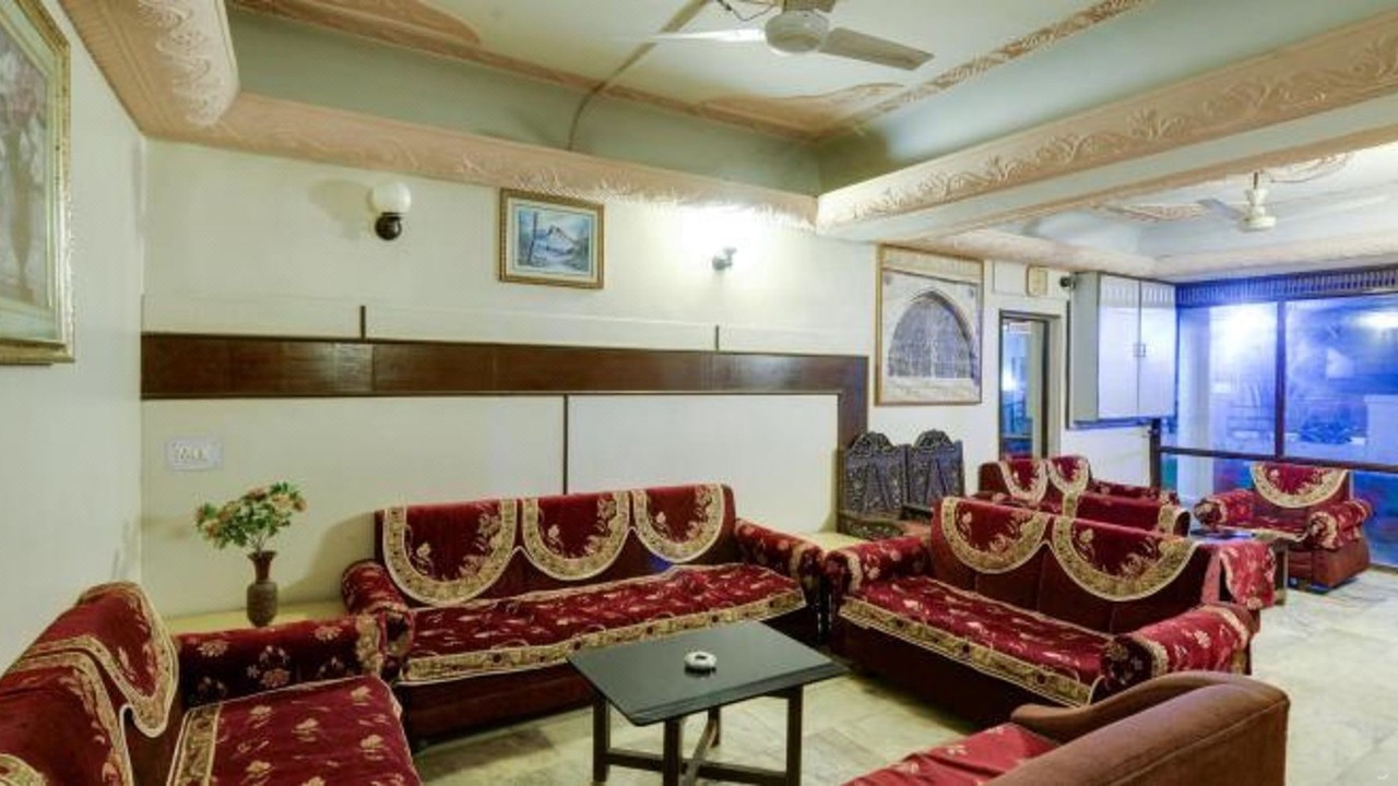 Photo of Livingroom in Sarkhej