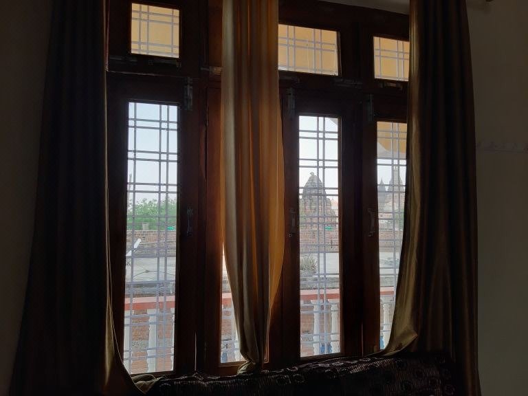 Photo of Others in Orchha