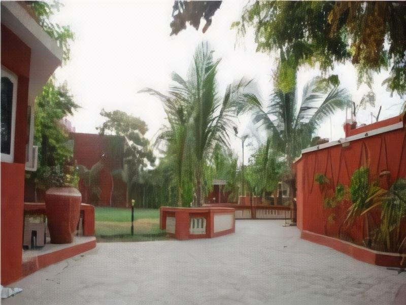 Photo of Others in Sarkhej