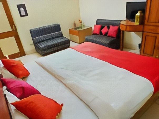 Photo of Bedroom in Bilaspur