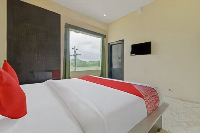 Photo of Bedroom in Alwar