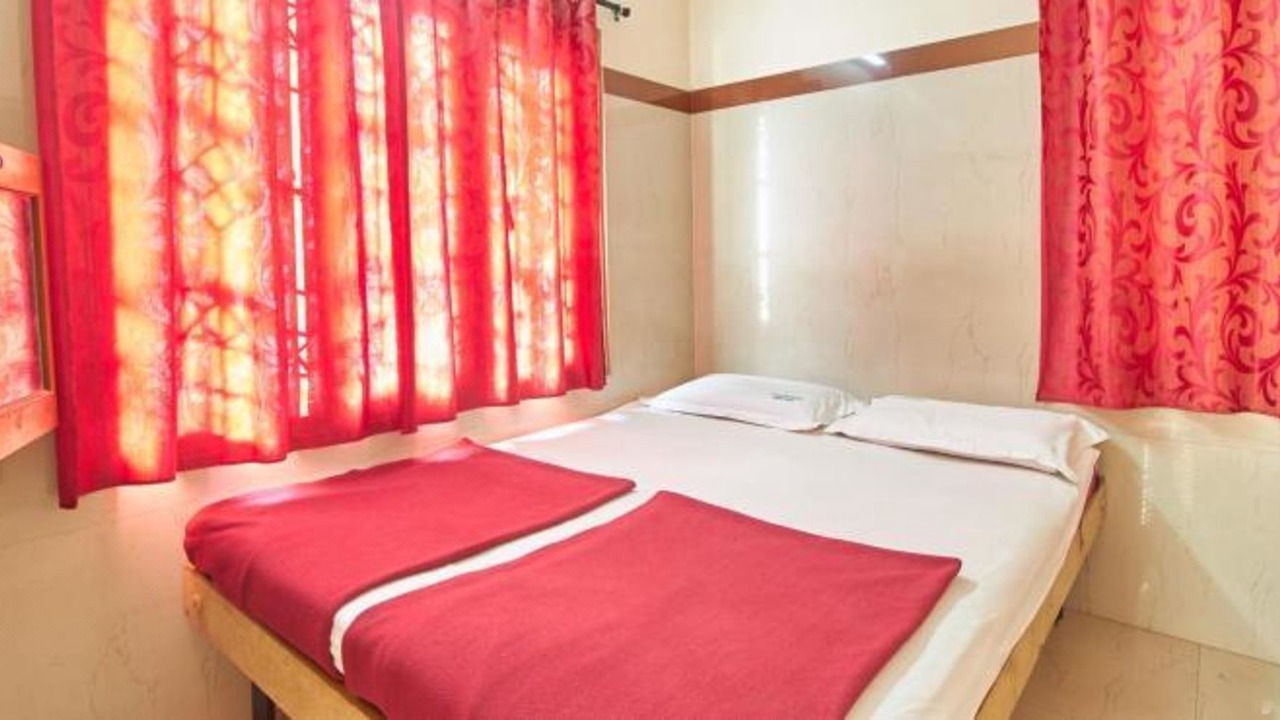Photo of Bedroom in Chickpet