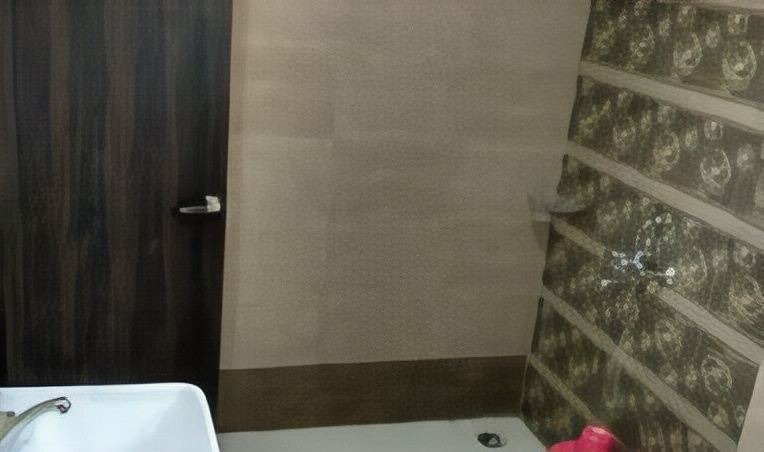 Photo of Bathroom in Morena