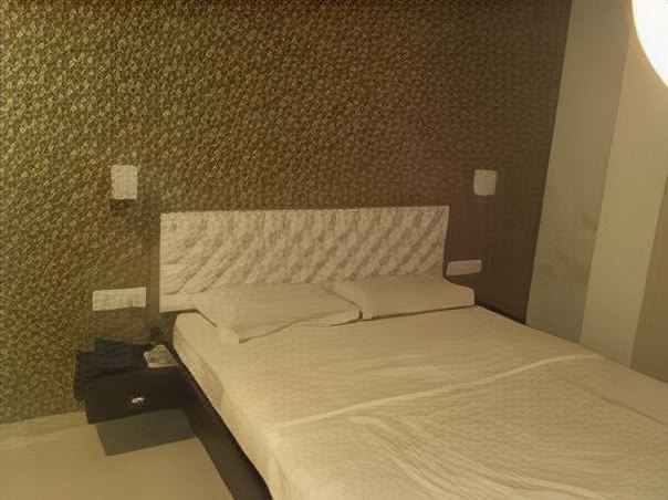 Photo of Bedroom in Morena