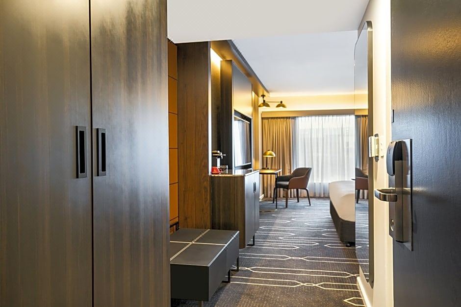 Photo of Livingroom in Mascot