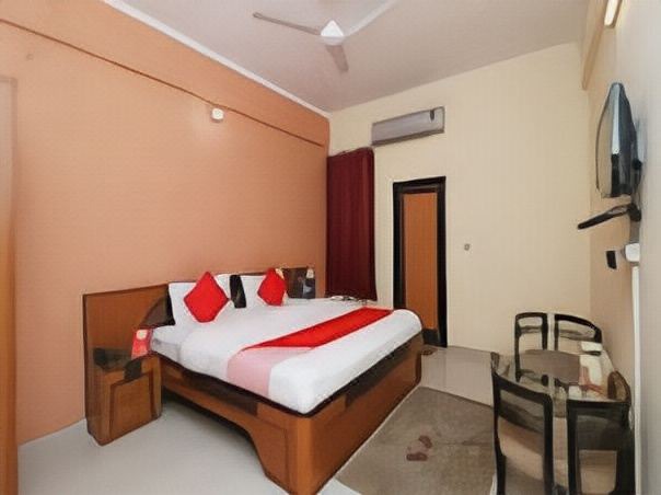 Photo of Bedroom in Bareilly