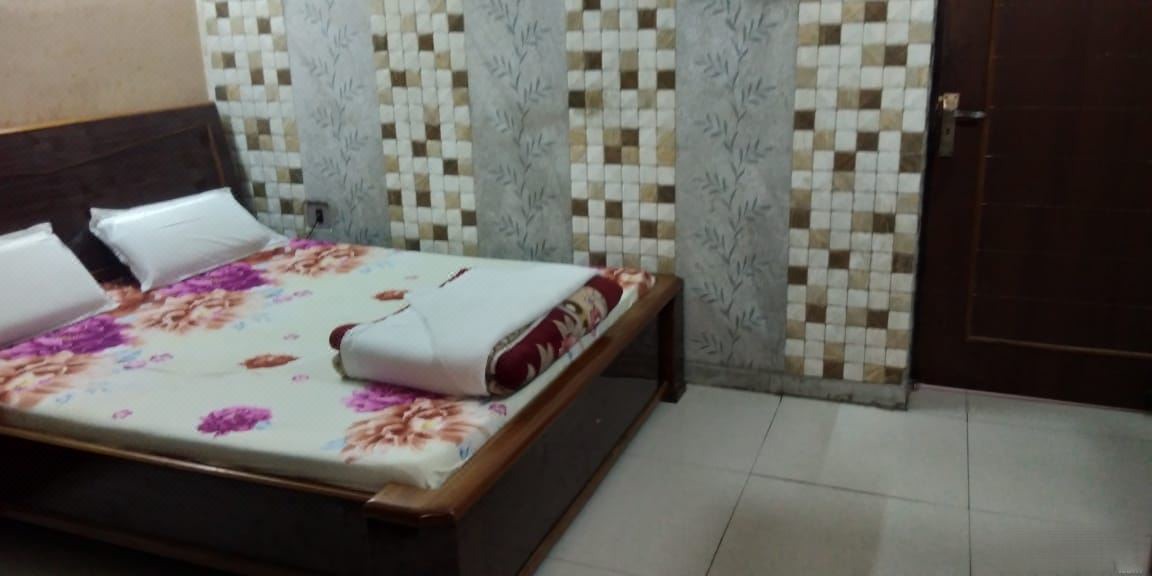 Photo of Bedroom in Charbagh