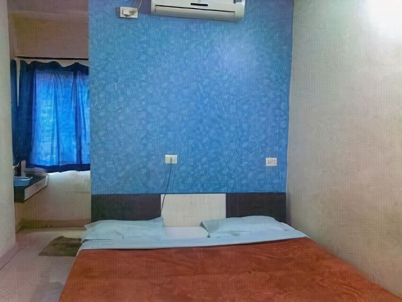 Photo of Bedroom in Maharana Pratap Nagar
