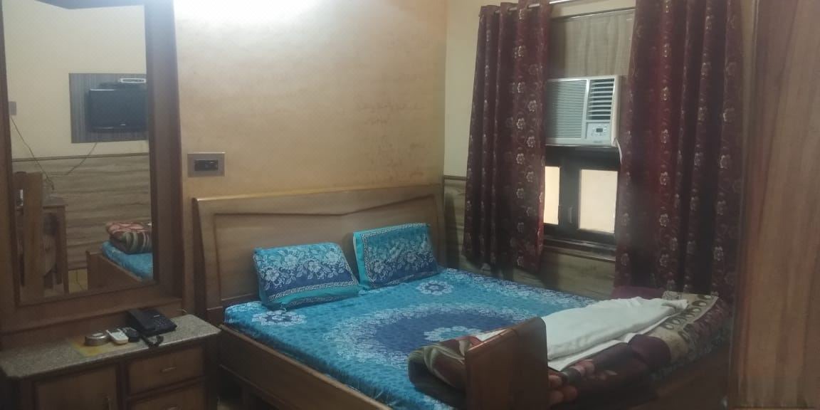Photo of Bedroom in Charbagh