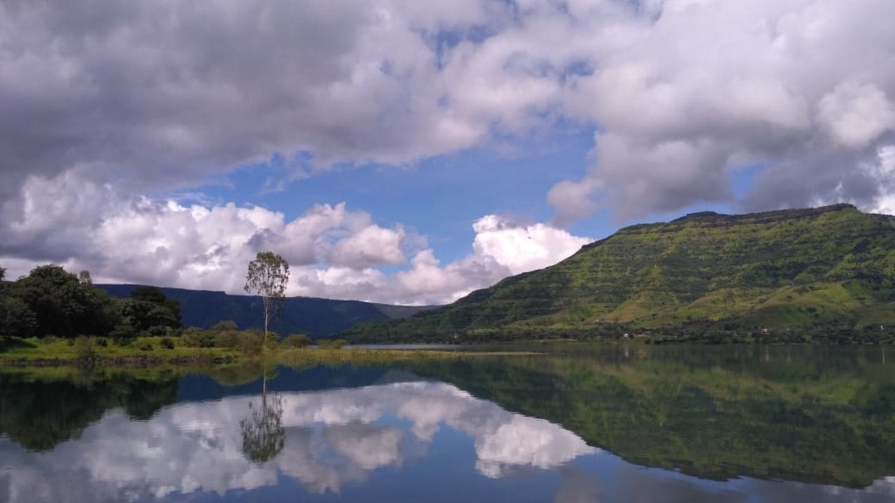 Photo of Outdoor in Wai