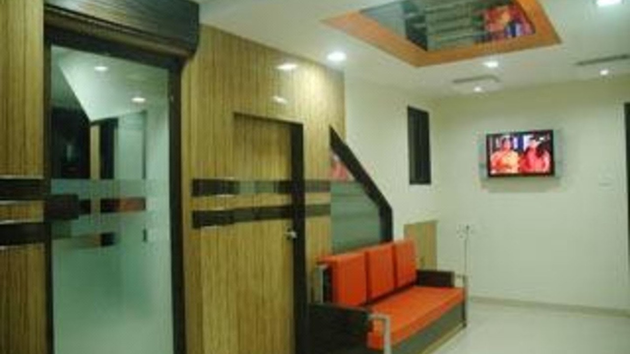 Photo of Livingroom in Vadodara