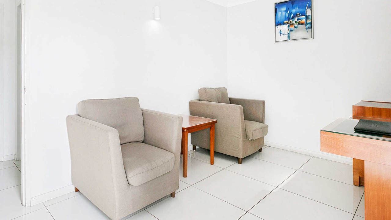 Photo of Livingroom in Burwood