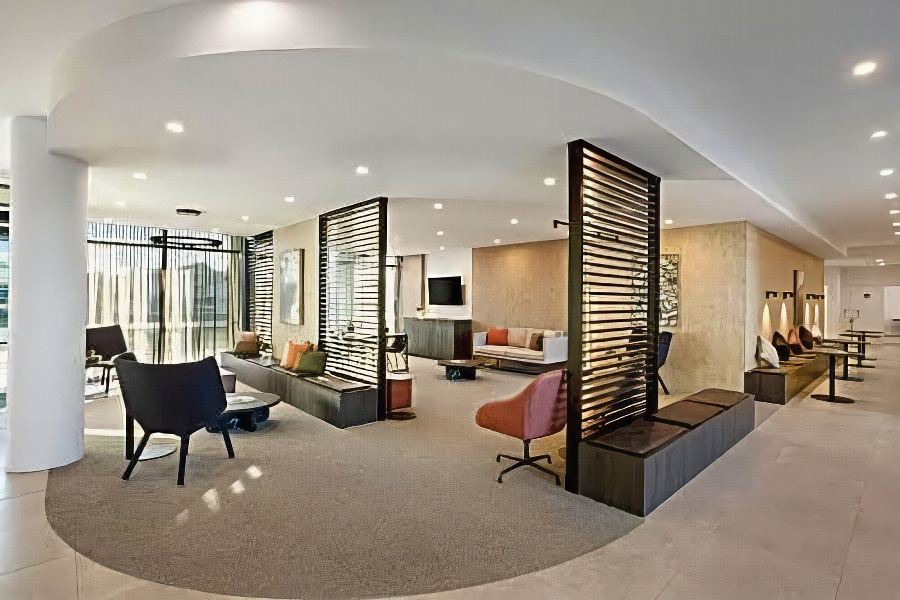 Photo of Livingroom in Goulburn