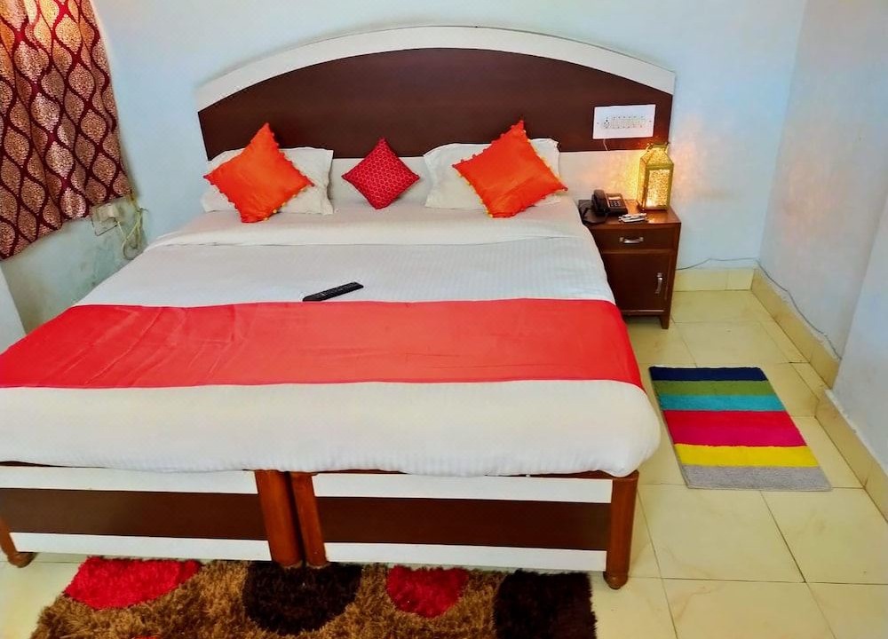 Photo of Bedroom in Bilaspur