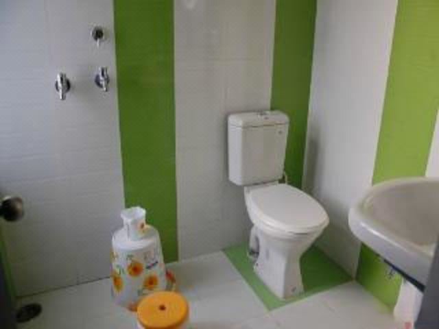 Photo of Bathroom in Charbagh
