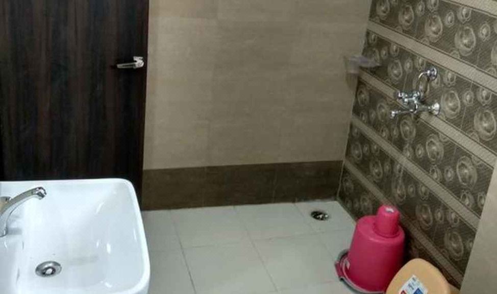 Photo of Bathroom in Morena