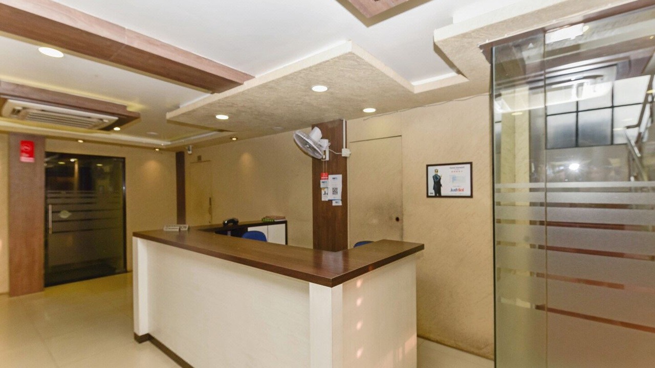 Photo of Kitchen in Maharana Pratap Nagar