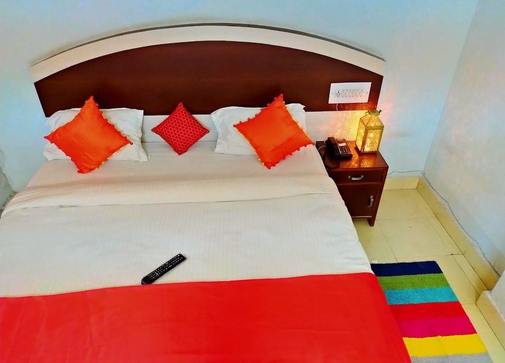 Photo of Bedroom in Bilaspur