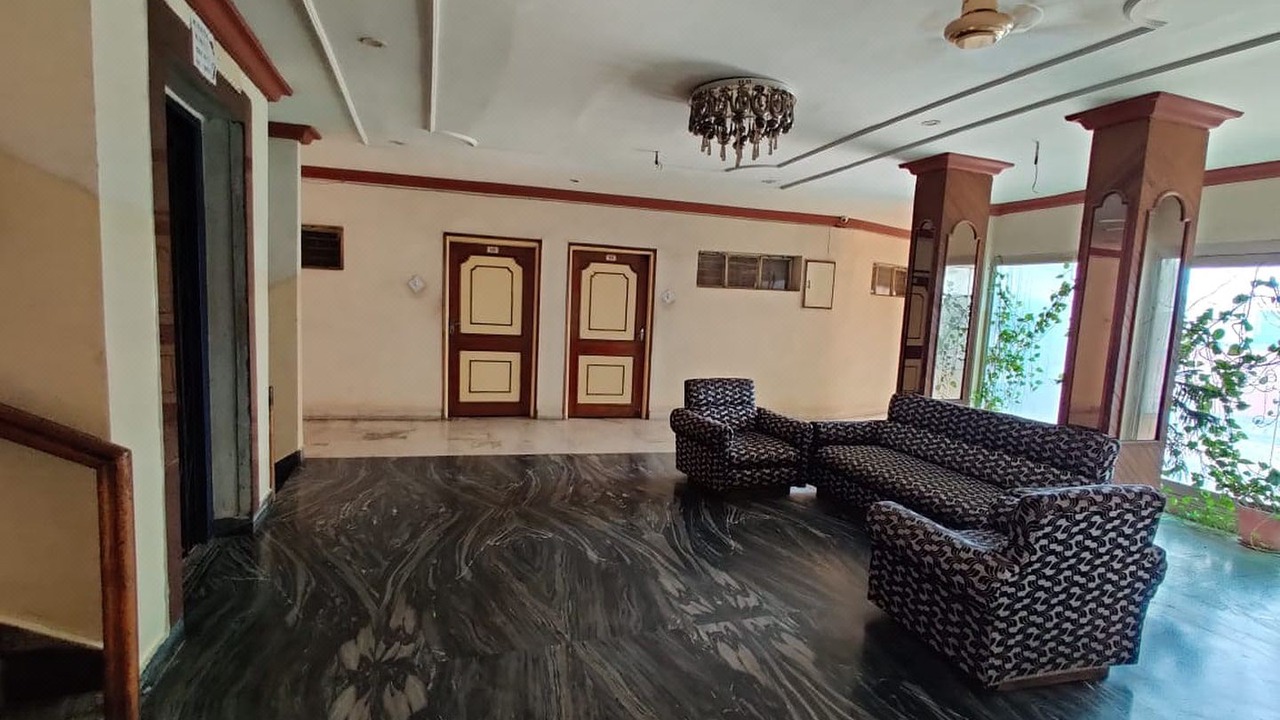 Photo of Bedroom in Bilaspur