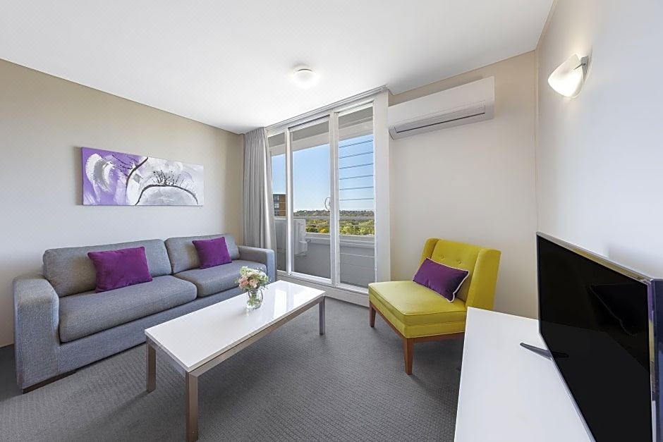 Photo of Livingroom in Cremorne