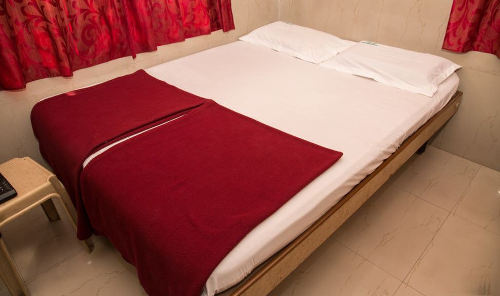 Photo of Bedroom in Chickpet
