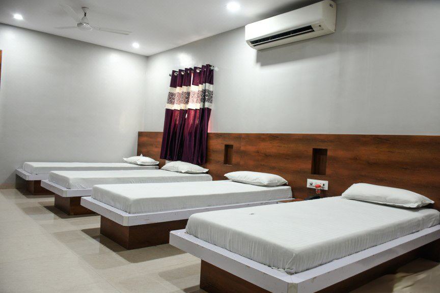 Photo of Others in Ujjain