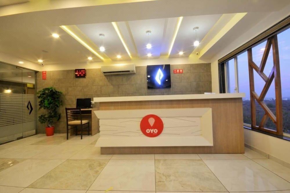 Photo of Livingroom in Bhavnagar