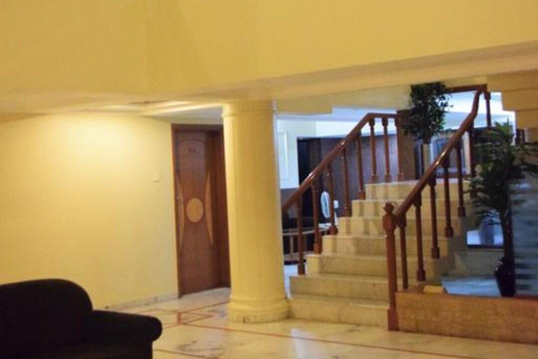 Photo of Livingroom in Sayajiganj