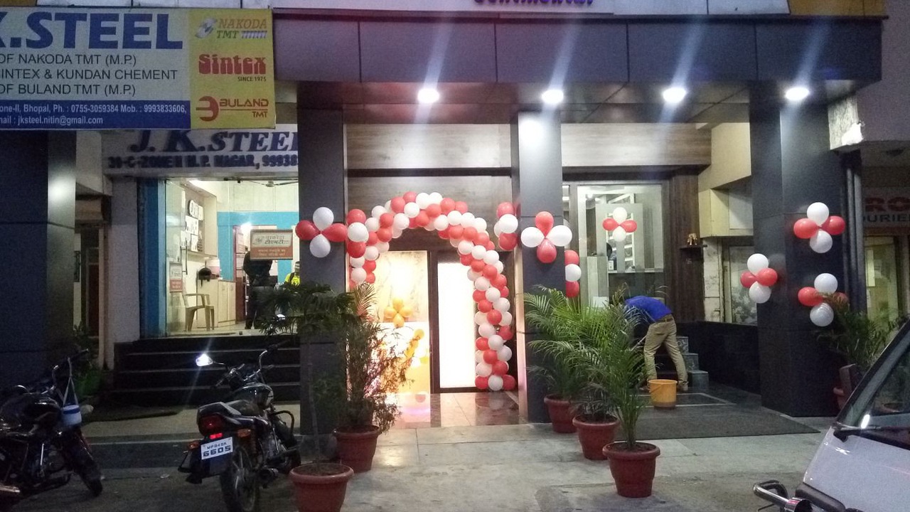 Photo of Others in Maharana Pratap Nagar