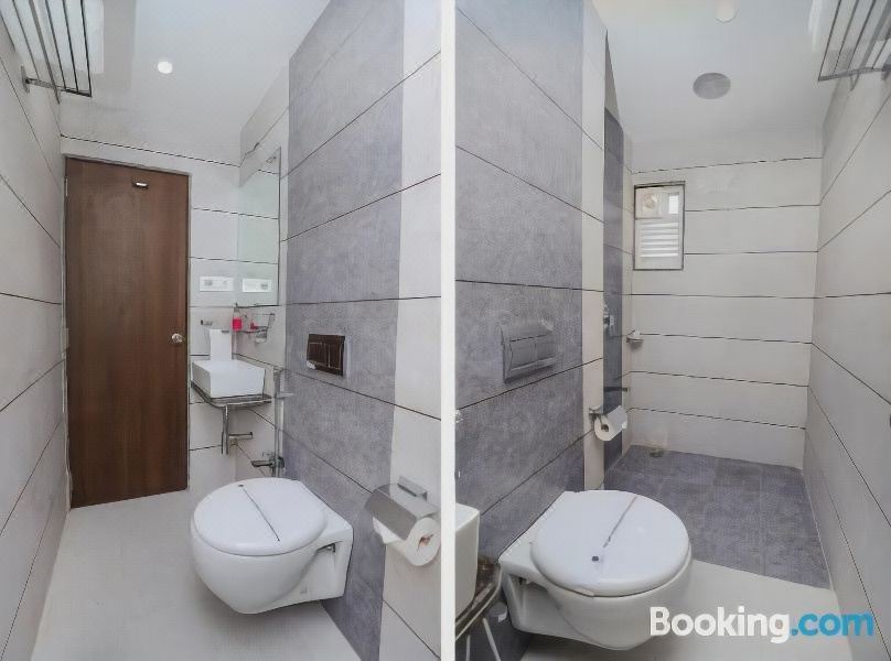 Photo of Bathroom in Vadodara