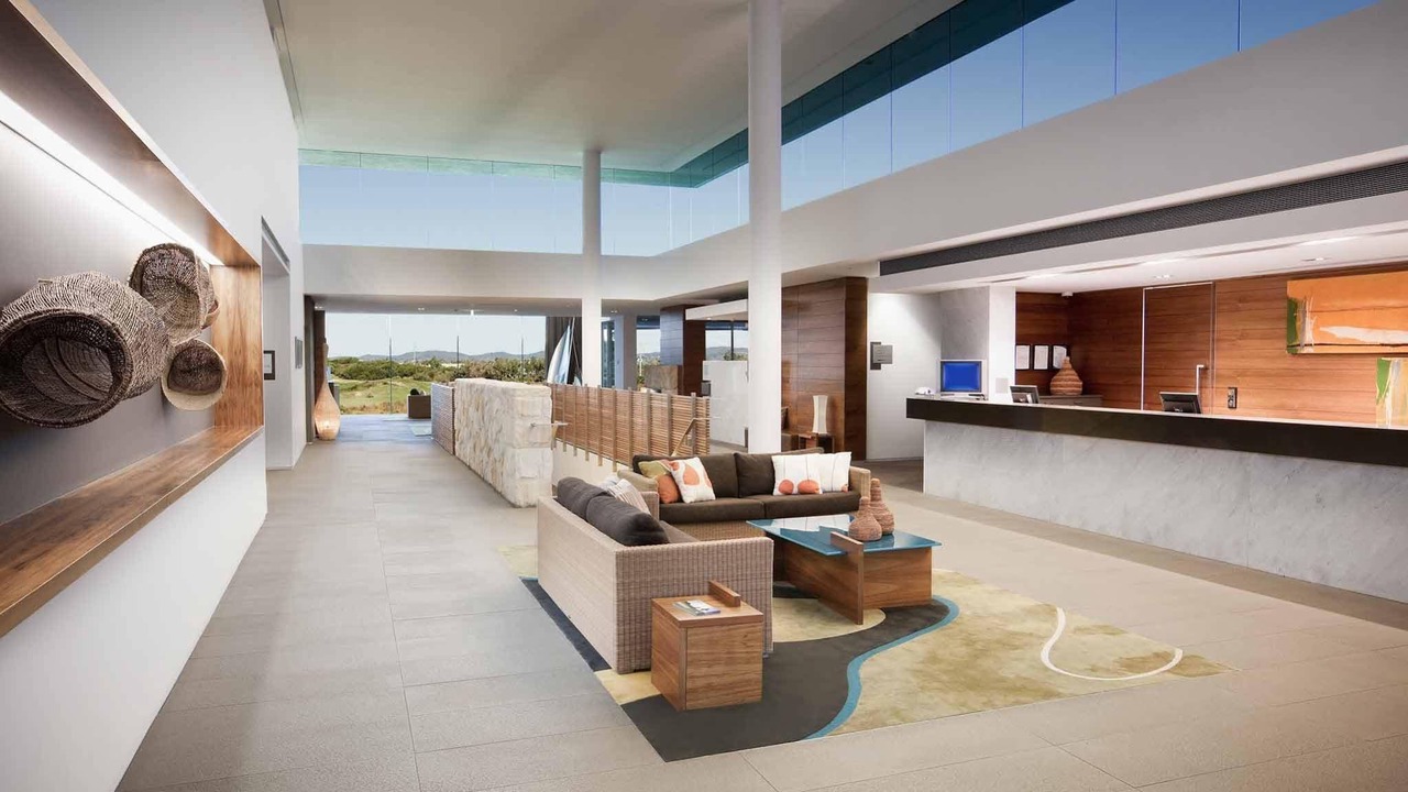 Photo of Livingroom in Magenta Shores