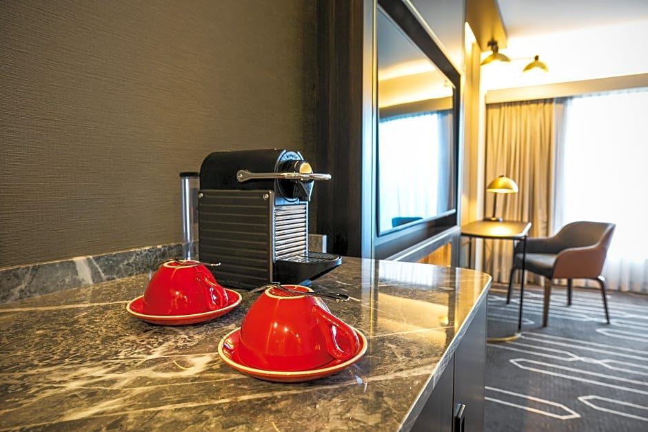 Photo of Livingroom in Mascot
