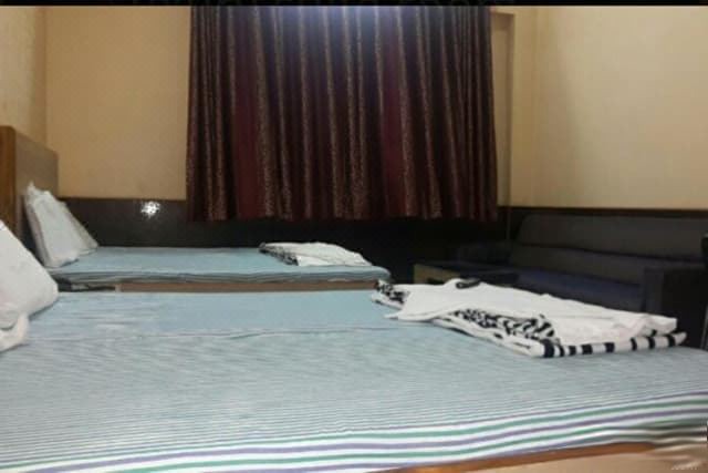 Photo of Bedroom in Charbagh