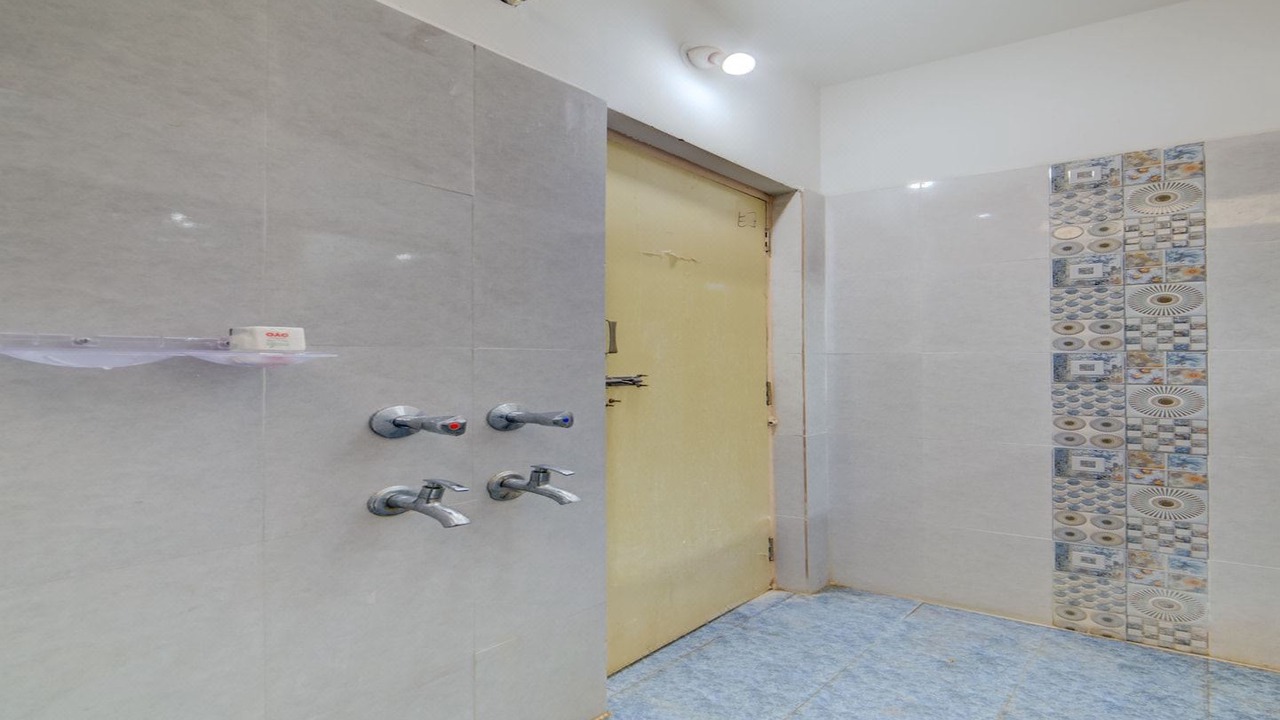 Photo of Bedroom in Shamshabad