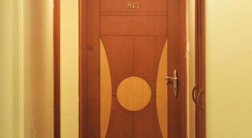 Photo of Bathroom in Sayajiganj