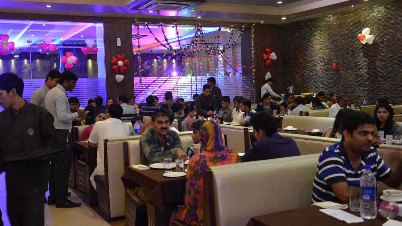 Photo of Others in Bhavnagar