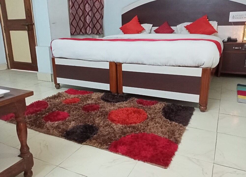 Photo of Bedroom in Bilaspur
