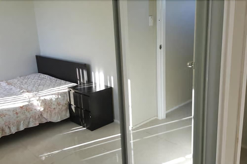 Photo of Bedroom in St Clair
