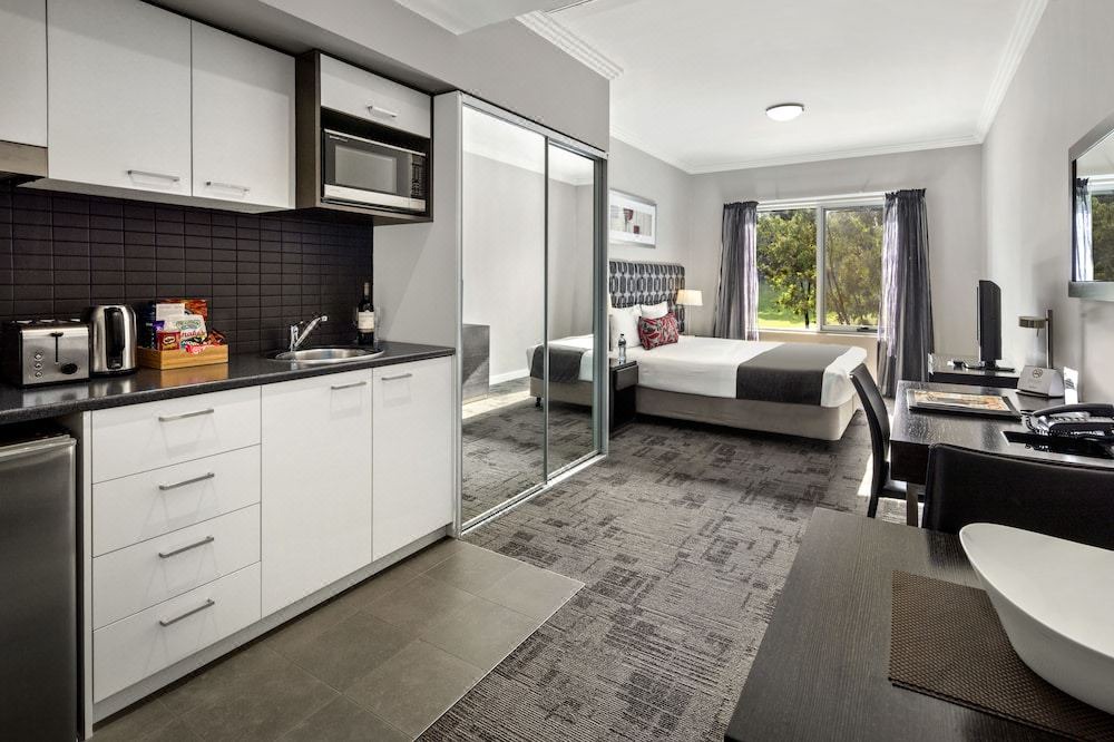 Photo of Kitchen in Campbelltown