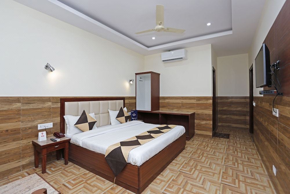 Photo of Bedroom in Bullawala