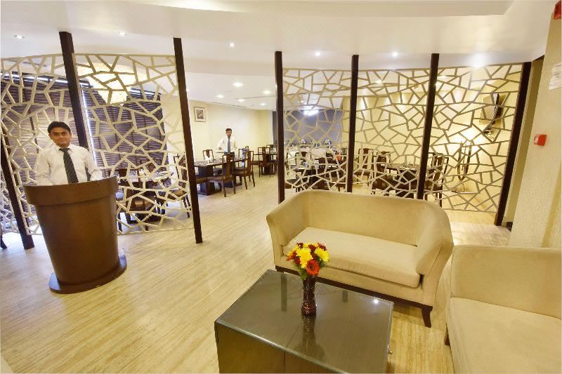 Photo of Livingroom in Kamla Nagar