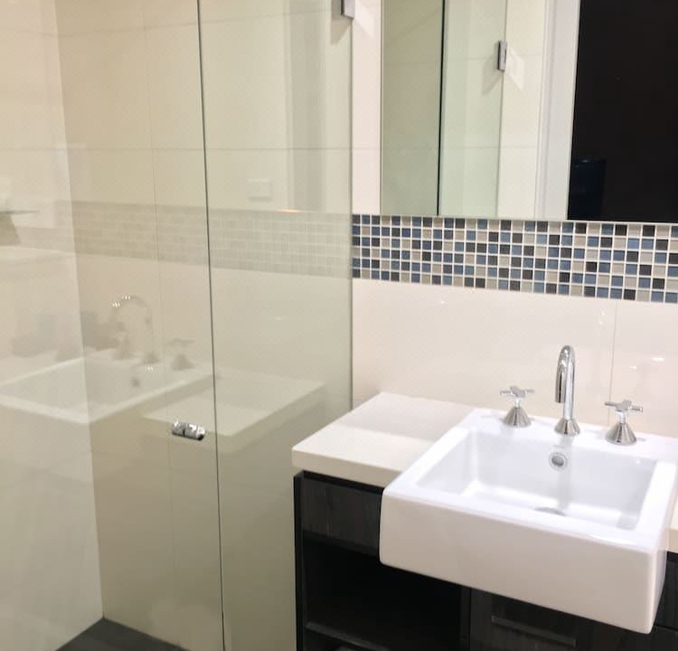 Photo of Bathroom in Randwick