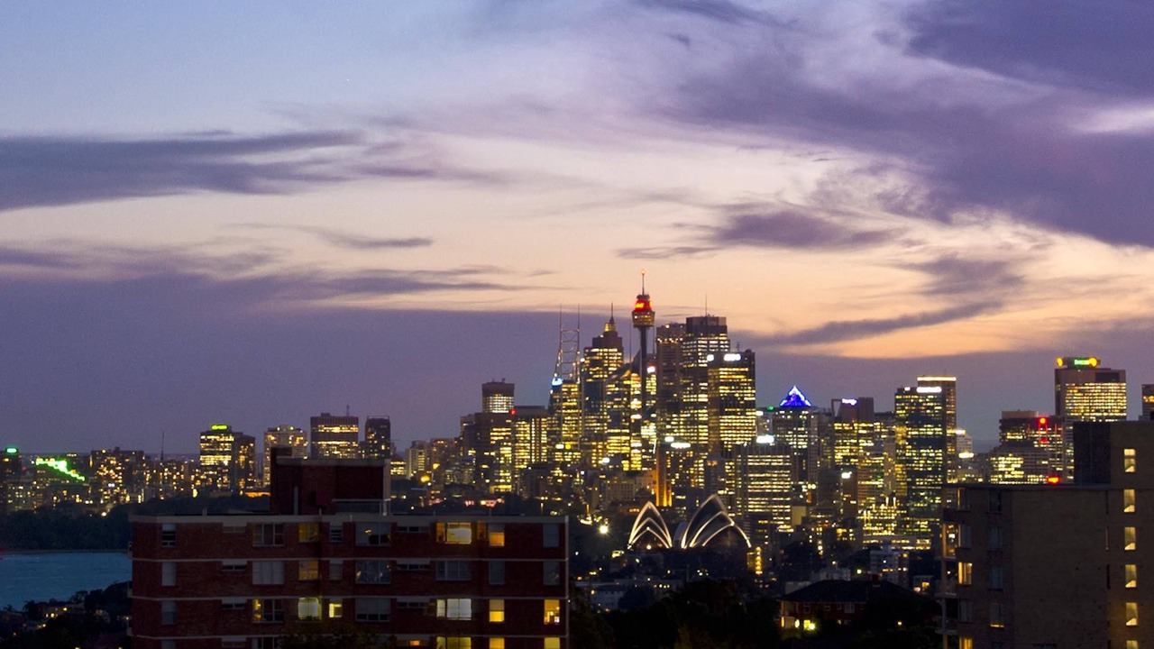 Photo of Others in Cremorne