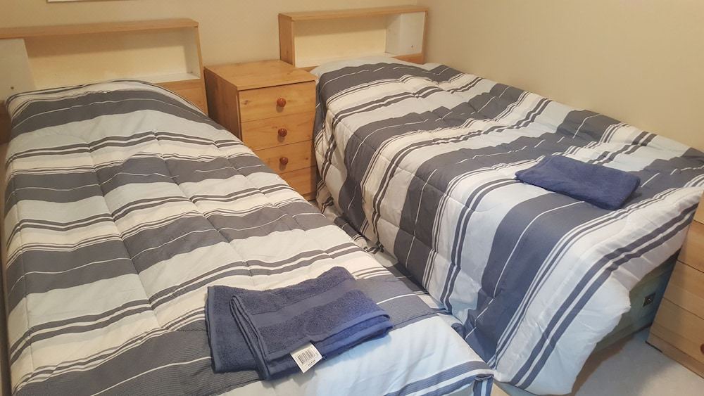 Photo of Bedroom in St Clair
