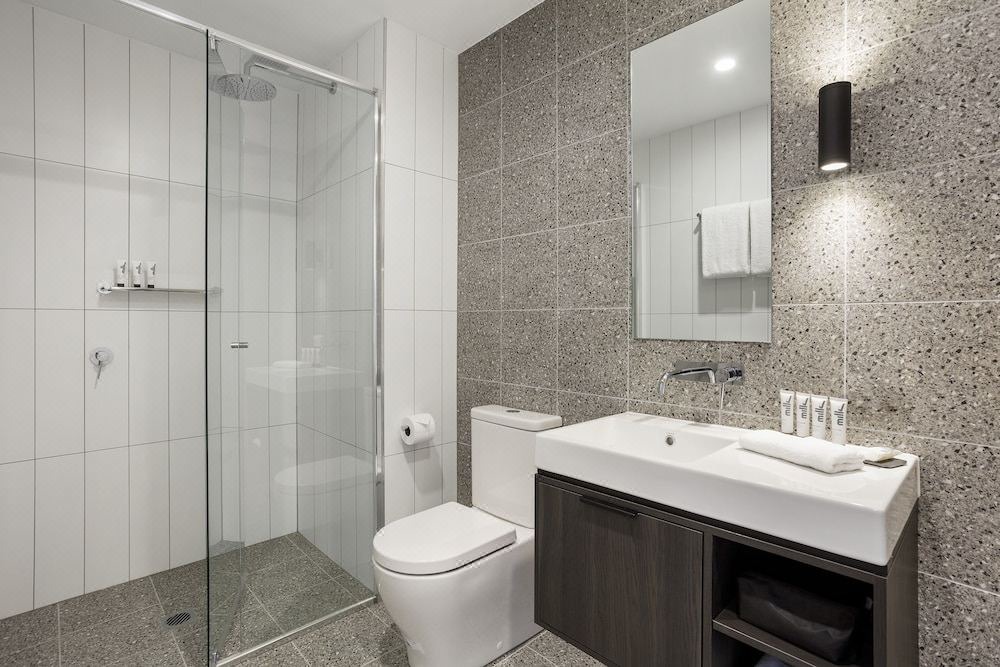Photo of Bathroom in Goulburn