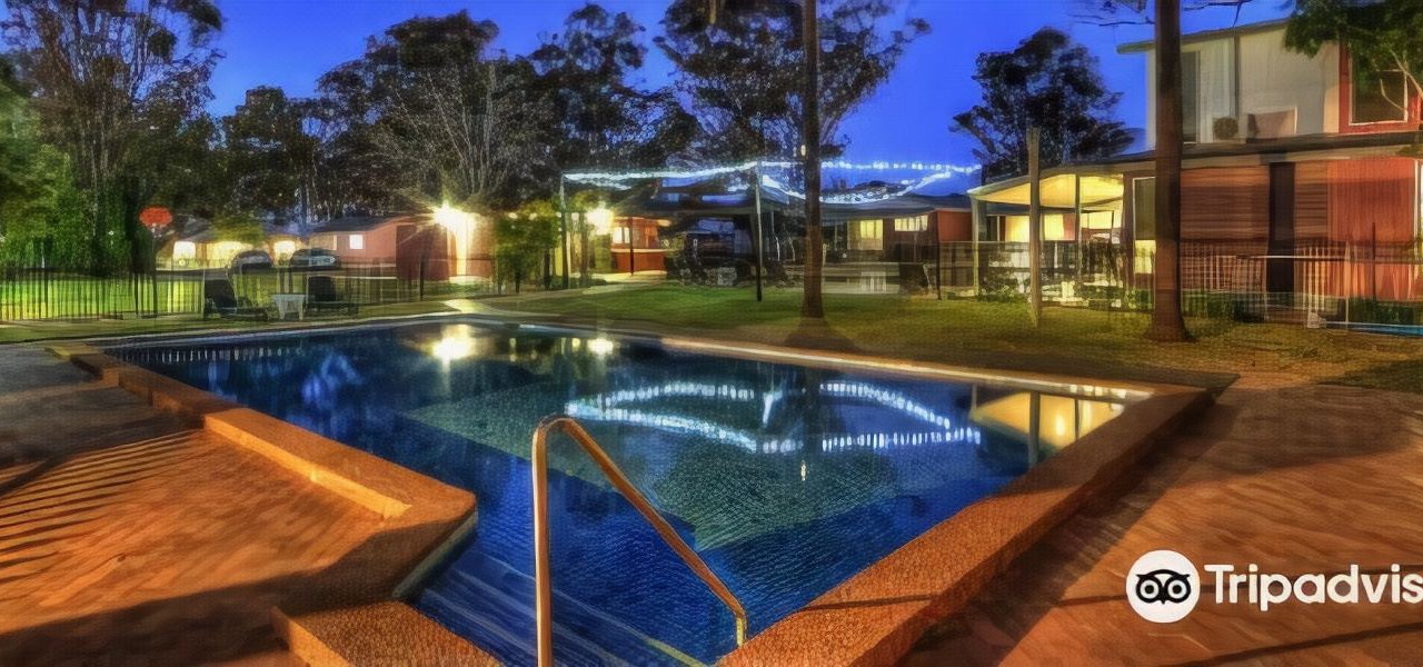 Photo of Outdoor in Cessnock