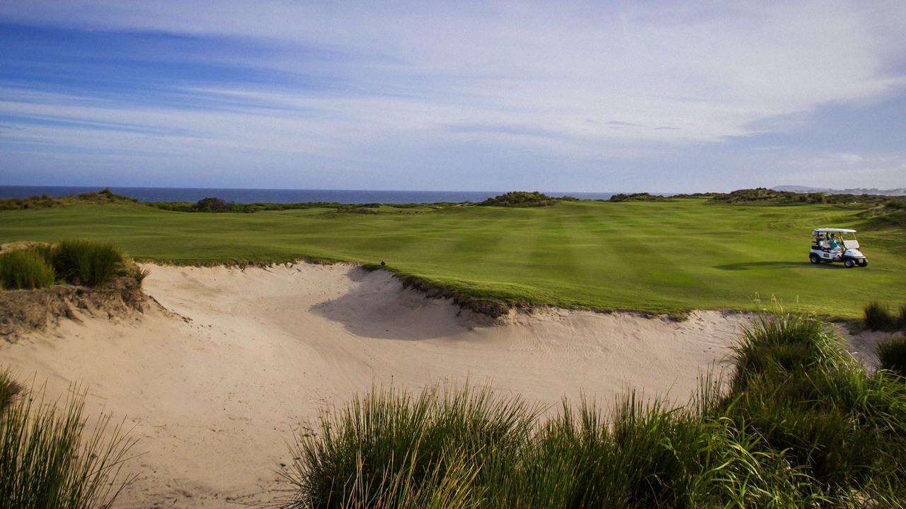Photo of Outdoor in Magenta Shores