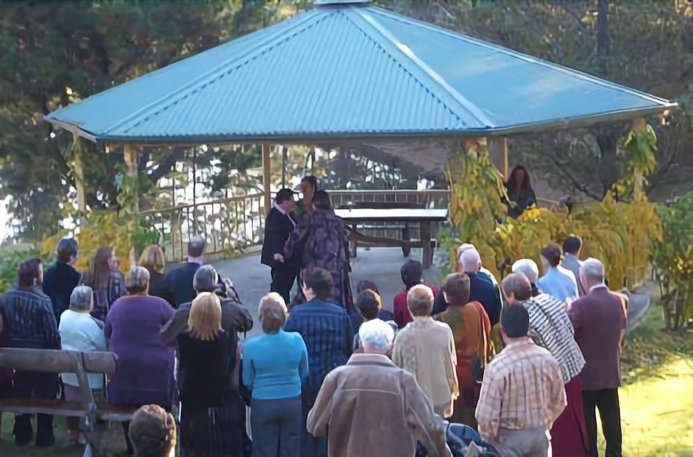 Photo of Others in Kurrajong Heights