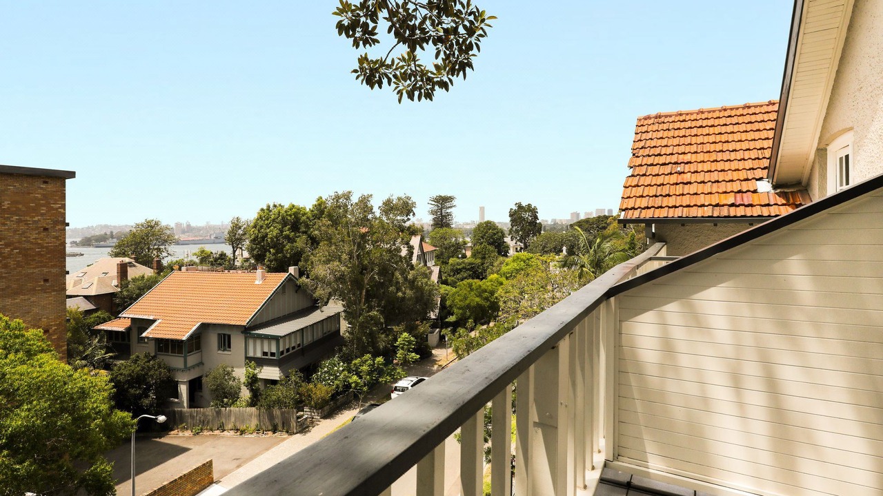 Photo of Others in Kirribilli